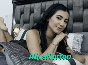 AliceNorton