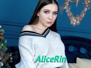 AliceRin