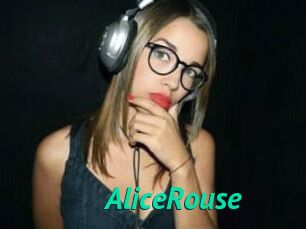 AliceRouse