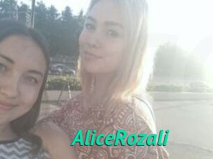 AliceRozali