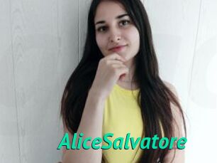 AliceSalvatore