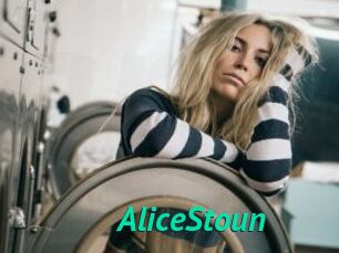 AliceStoun