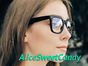 AliceSweetCandy