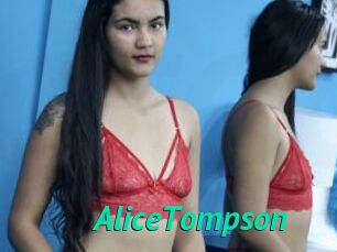 AliceTompson