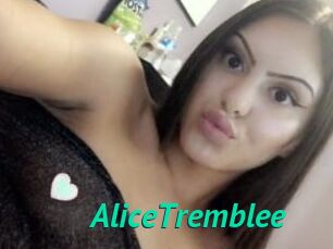 AliceTremblee