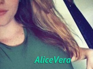 Alice_Vera