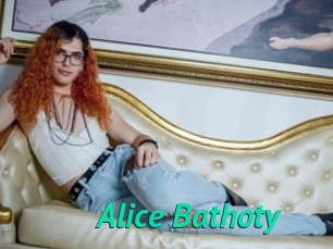 Alice_Bathoty