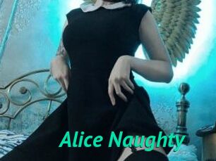 Alice_Naughty