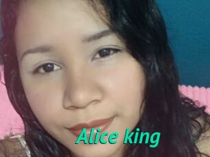 Alice_king