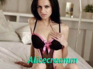 Alicecreamm