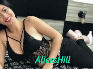 AlicesHill