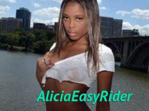 AliciaEasyRider