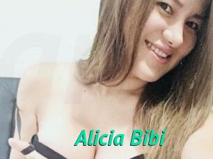 Alicia_Bibi