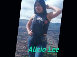 Alicia_Lee