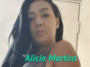 Alicia_Martins