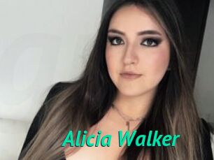 Alicia_Walker