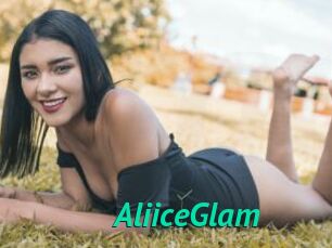 AliiceGlam