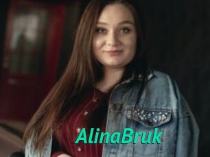 AlinaBruk