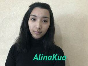 AlinaKuo