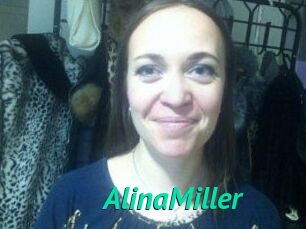 AlinaMiller