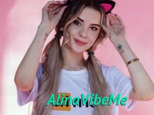 AlinaVibeMe