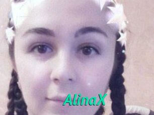 AlinaX_