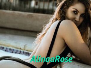 AlinaaRose