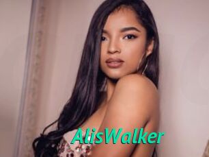 AlisWalker