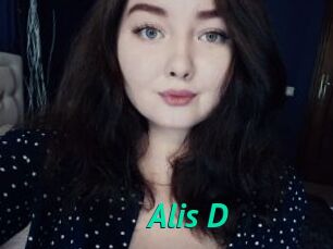 Alis_D