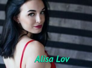 Alisa_Lov