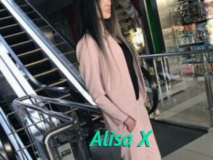 Alisa_X