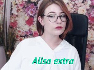 Alisa_extra