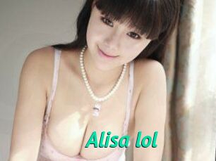 Alisa_lol