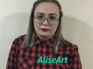 AliseArt