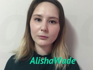 AlishaWade