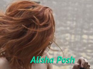 Alisha_Posh