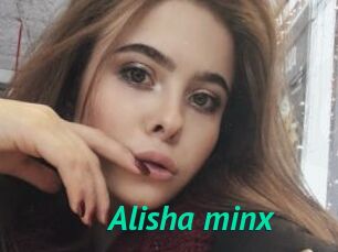 Alisha_minx