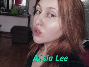 Alisia_Lee