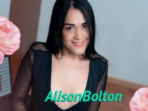 AlisonBolton