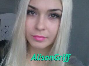 AlisonGriff