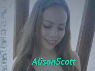 AlisonScott