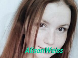 AlisonWeiss