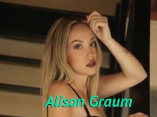 Alison_Graum