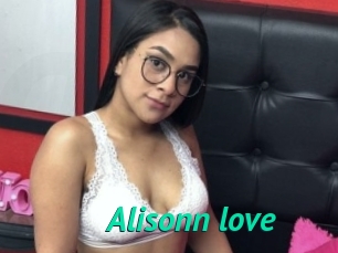 Alisonn_love