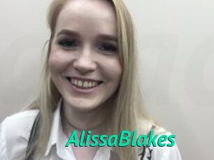 AlissaBlakes