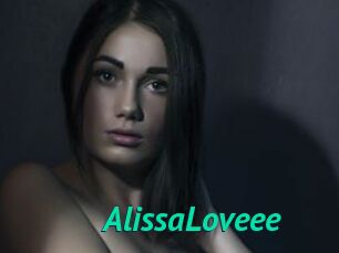 AlissaLoveee