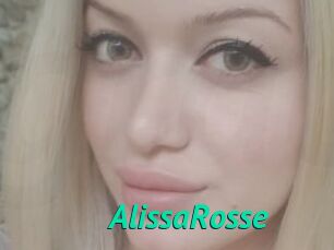 AlissaRosse