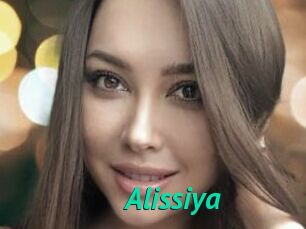 Alissiya