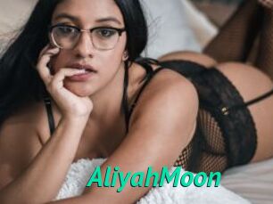 AliyahMoon