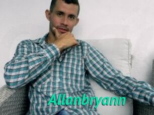 Allanbryann